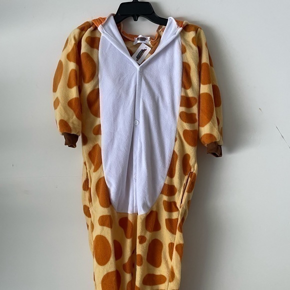 Bol com - Goedkope onesies kopen op